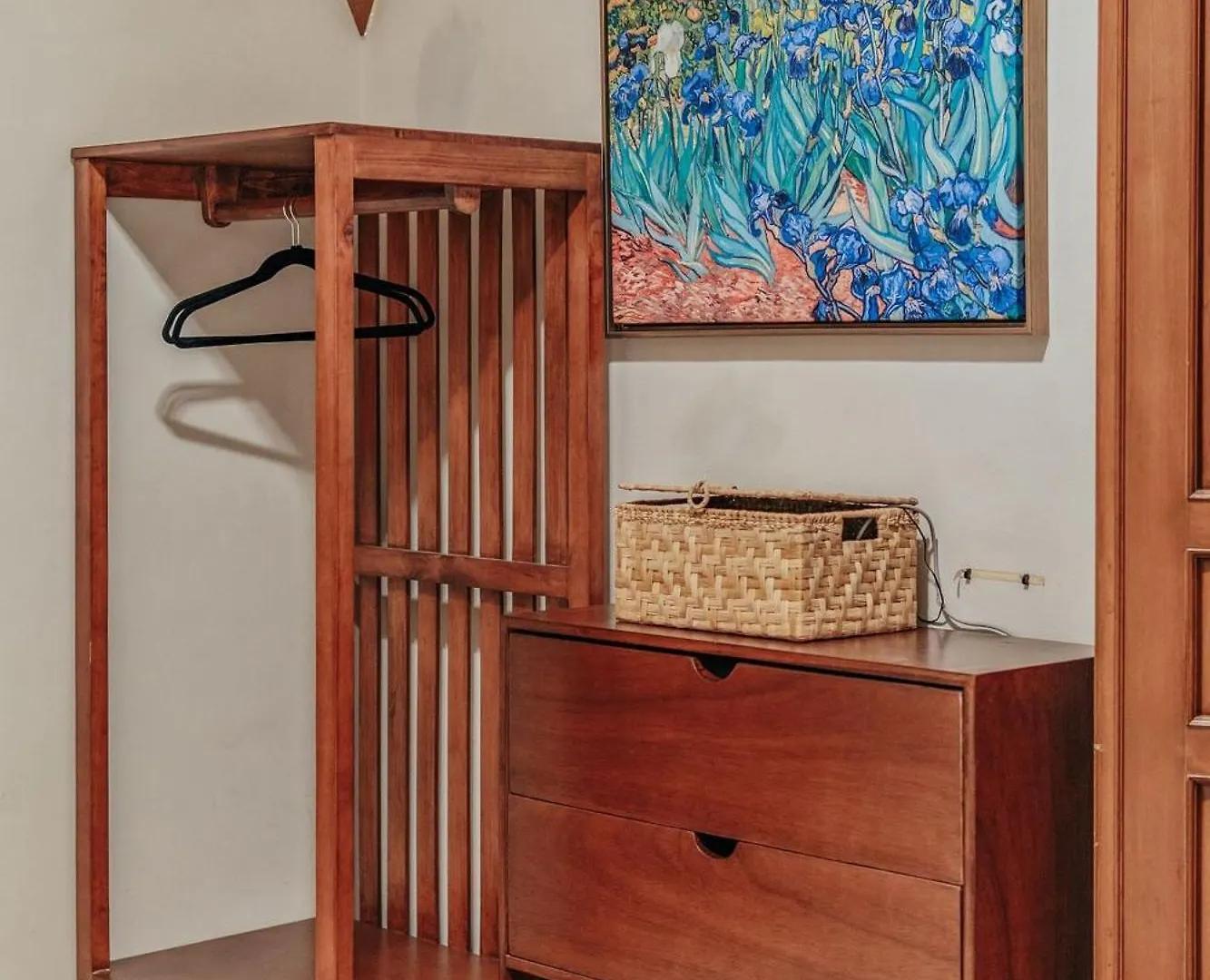 Casa Peonia Apartment Merida