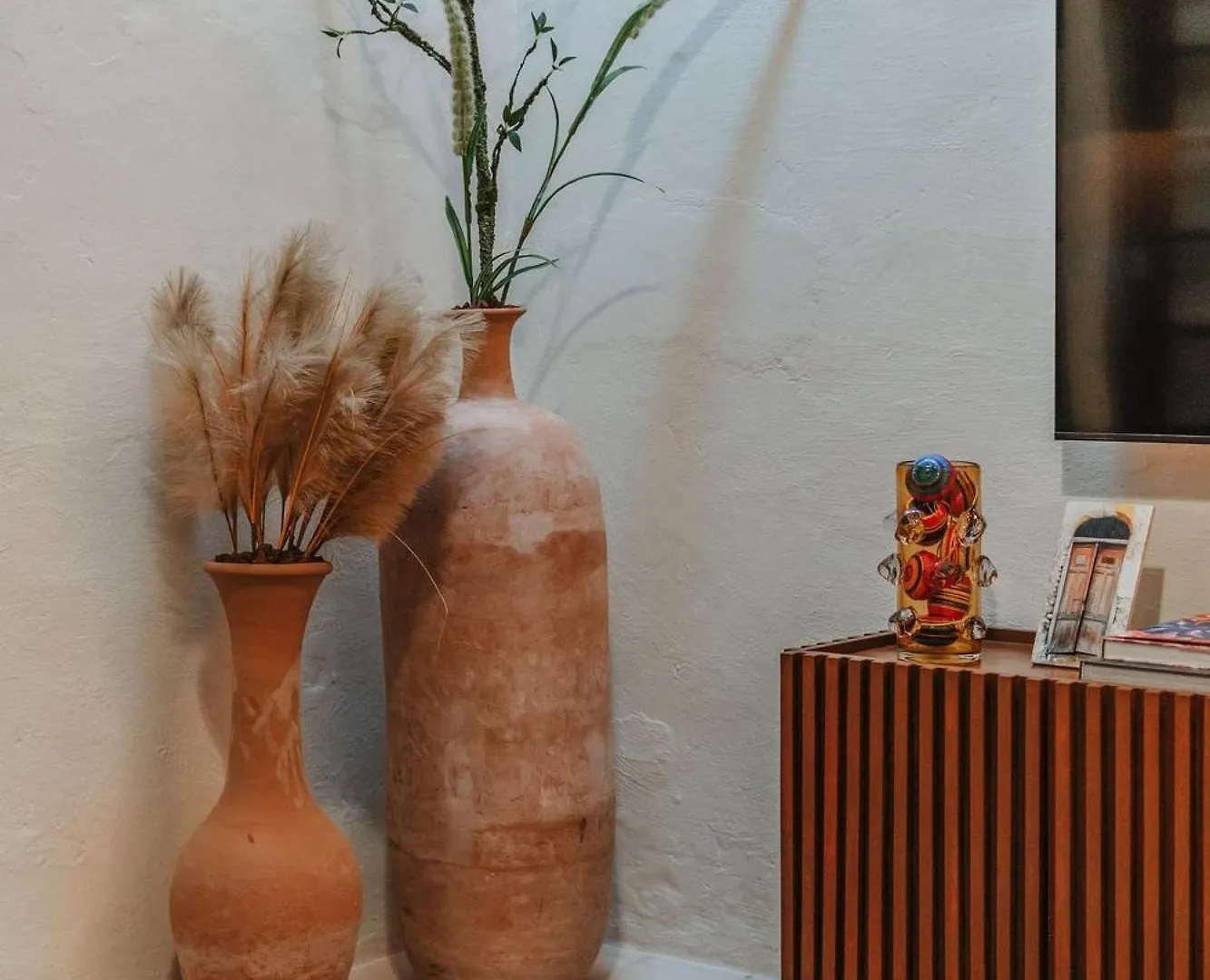 Casa Peonia Apartment Merida