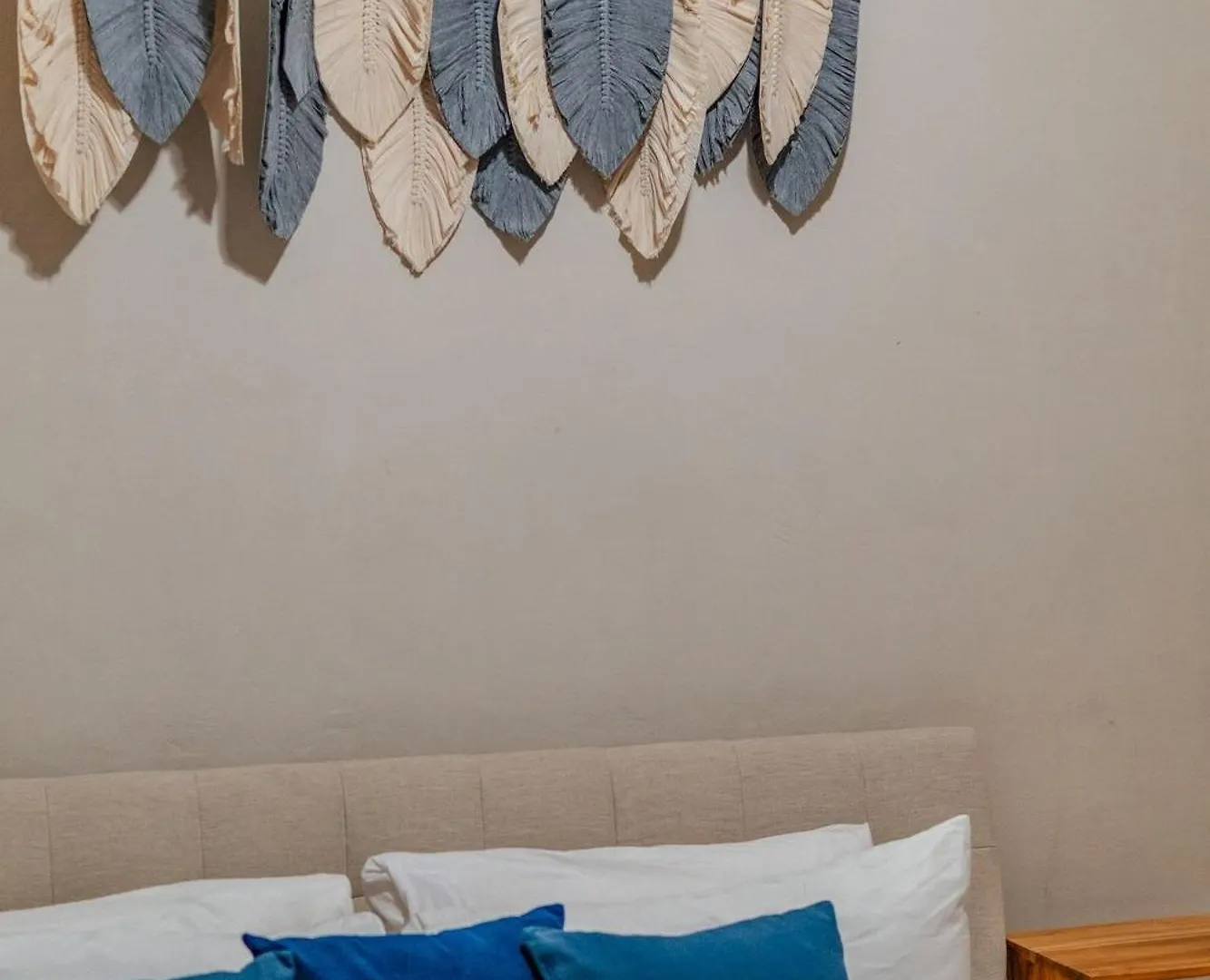 Casa Peonia Apartment Merida 0*,  Mexico