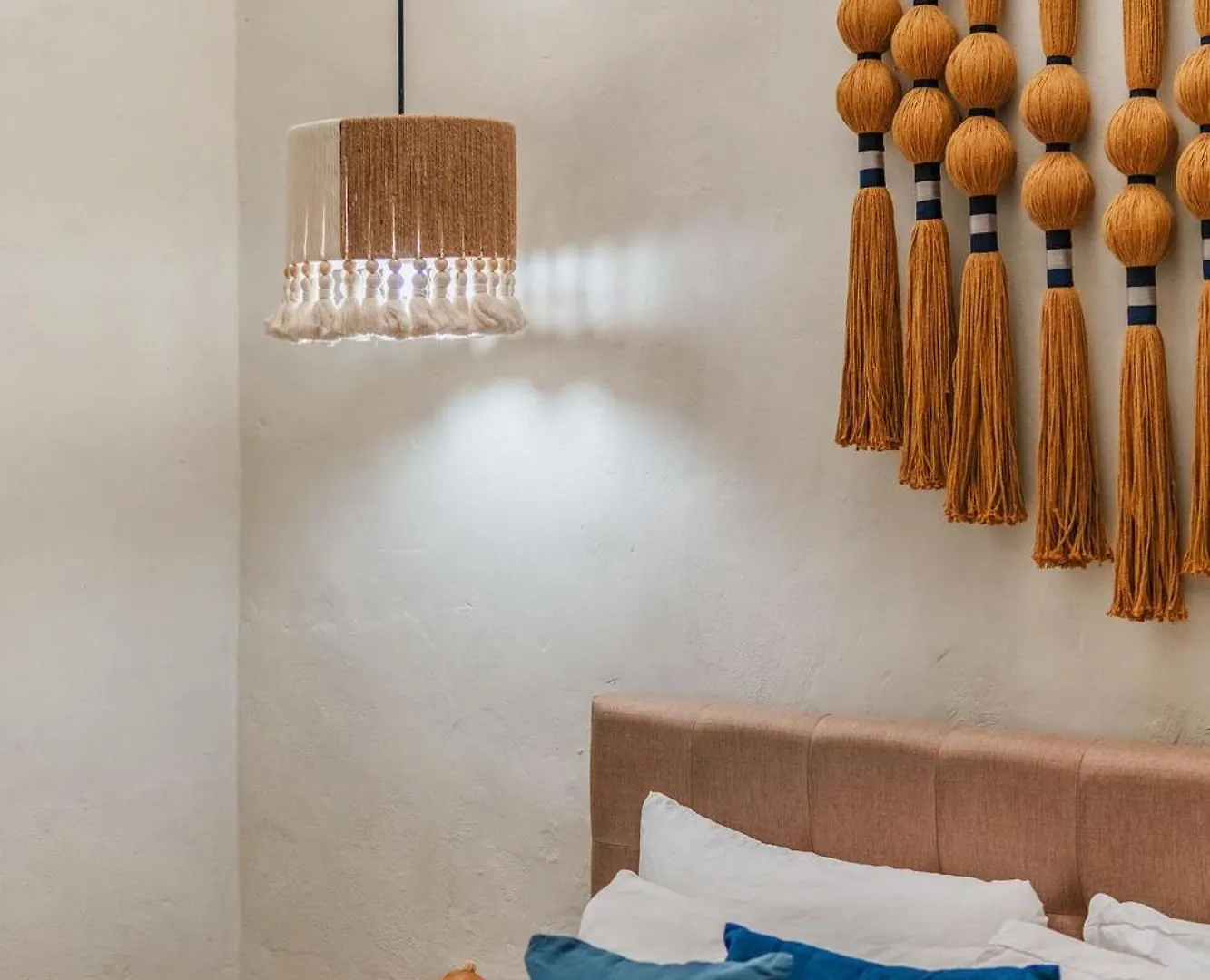 Casa Peonia Apartment Merida